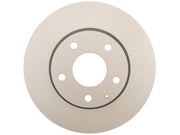 Disc Brake Rotor Raybestos Brakes 982612
