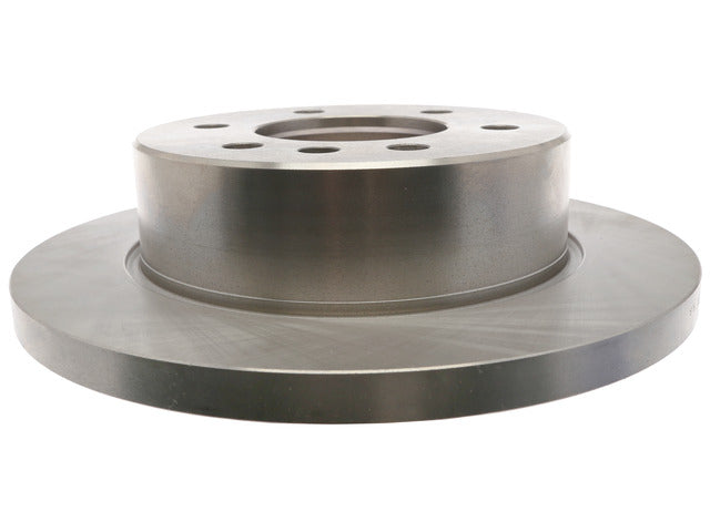Disc Brake Rotor Raybestos Brakes 982638R