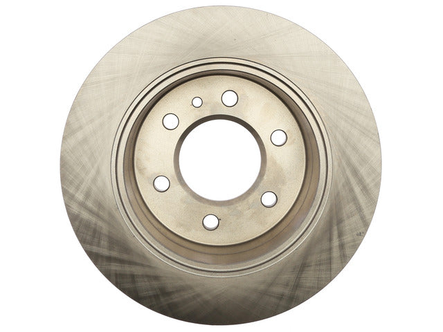 Disc Brake Rotor Raybestos Brakes 982638R