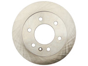 Disc Brake Rotor Raybestos Brakes 982638R