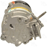 A/C Compressor Four Seasons 98271