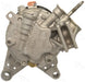 A/C Compressor Four Seasons 98273
