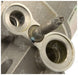 A/C Compressor Four Seasons 98273
