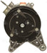A/C Compressor Four Seasons 98273
