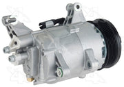 A/C Compressor Four Seasons 98275