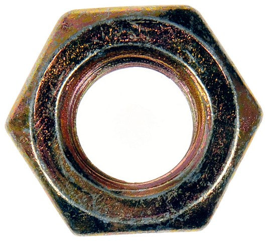 Nut Dorman-AutoGrade 431-410