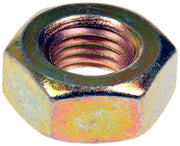 Nut Dorman-AutoGrade 431-410