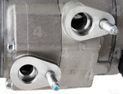 A/C Compressor Four Seasons 98301