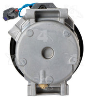 A/C Compressor Four Seasons 98307