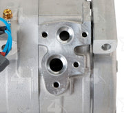 A/C Compressor Four Seasons 98307