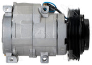 A/C Compressor Four Seasons 98307