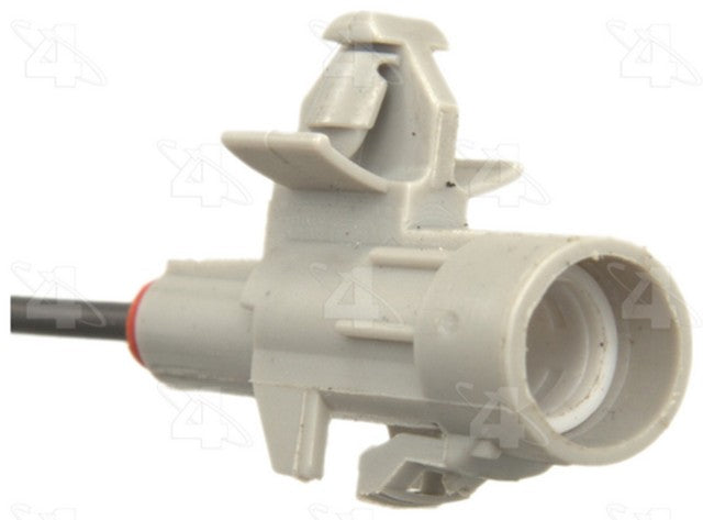 A/C Compressor Four Seasons 98310