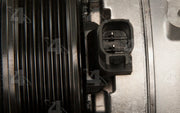 A/C Compressor Four Seasons 98311