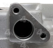 A/C Compressor Four Seasons 98315