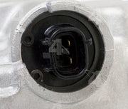 A/C Compressor Four Seasons 98315