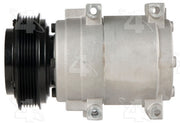A/C Compressor Four Seasons 98319