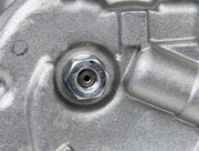 A/C Compressor Four Seasons 98323