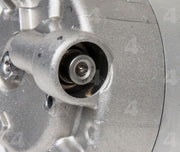 A/C Compressor Four Seasons 98323