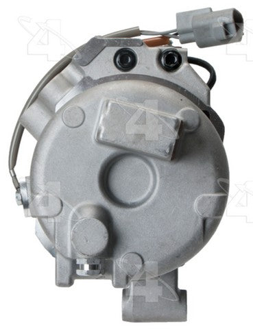 A/C Compressor Four Seasons 98328