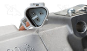 A/C Compressor Four Seasons 98328