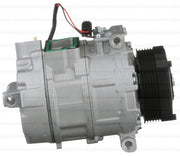 A/C Compressor Four Seasons 98356