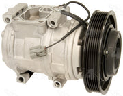 A/C Compressor Four Seasons 98361