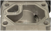 A/C Compressor Four Seasons 98361