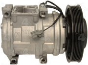 A/C Compressor Four Seasons 98361