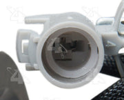 A/C Compressor Four Seasons 98365