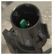 A/C Compressor Four Seasons 98371