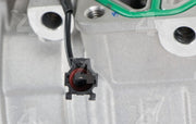 A/C Compressor Four Seasons 98374