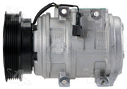 A/C Compressor Four Seasons 98374