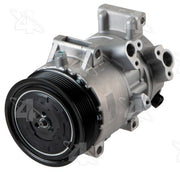 A/C Compressor Four Seasons 98386