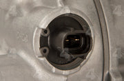 A/C Compressor Four Seasons 98395