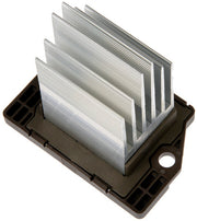 HVAC Blower Motor Resistor Dorman-OE Solutions 984-021