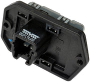 HVAC Blower Motor Resistor Dorman-OE Solutions 984-022
