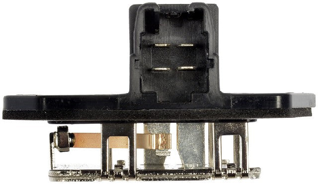 HVAC Blower Motor Resistor Dorman-OE Solutions 984-061