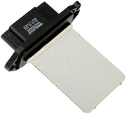 HVAC Blower Motor Resistor Dorman-OE Solutions 984-109