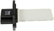 HVAC Blower Motor Resistor Dorman-OE Solutions 984-109