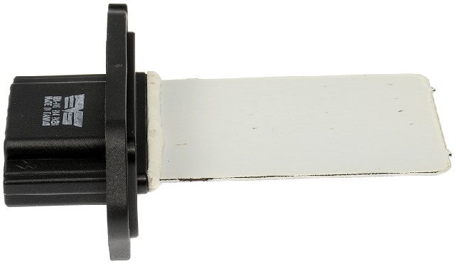 HVAC Blower Motor Resistor Dorman-OE Solutions 984-109