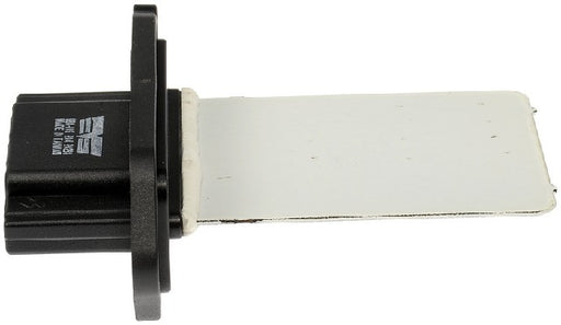 HVAC Blower Motor Resistor Dorman-OE Solutions 984-109