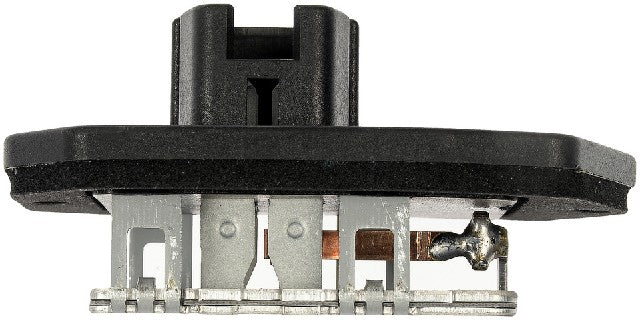 HVAC Blower Motor Resistor Dorman-OE Solutions 984-110