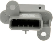 HVAC Blower Motor Resistor Dorman-OE Solutions 984-112
