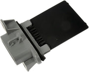 HVAC Blower Motor Resistor Dorman-OE Solutions 984-112