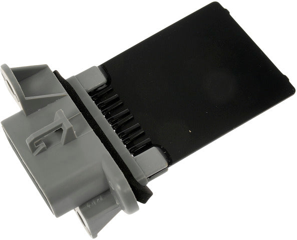 HVAC Blower Motor Resistor Dorman-OE Solutions 984-112