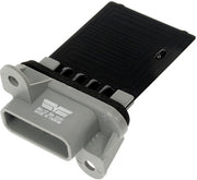 HVAC Blower Motor Resistor Dorman-OE Solutions 984-112