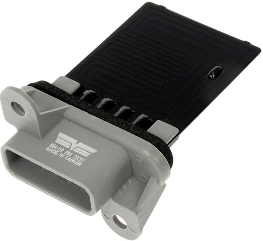 HVAC Blower Motor Resistor Dorman-OE Solutions 984-112