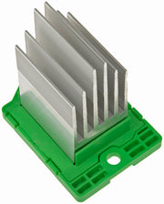 HVAC Blower Motor Resistor Dorman-OE Solutions 984-123