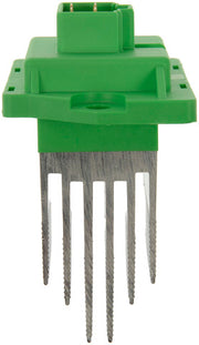 HVAC Blower Motor Resistor Dorman-OE Solutions 984-123