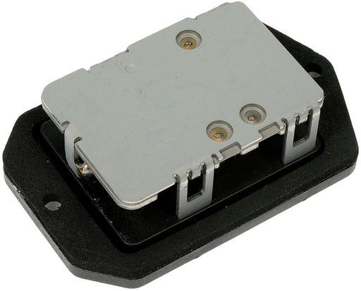 HVAC Blower Motor Resistor Dorman-OE Solutions 984-254